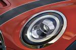 Mini Cooper S 2018 года (WW)